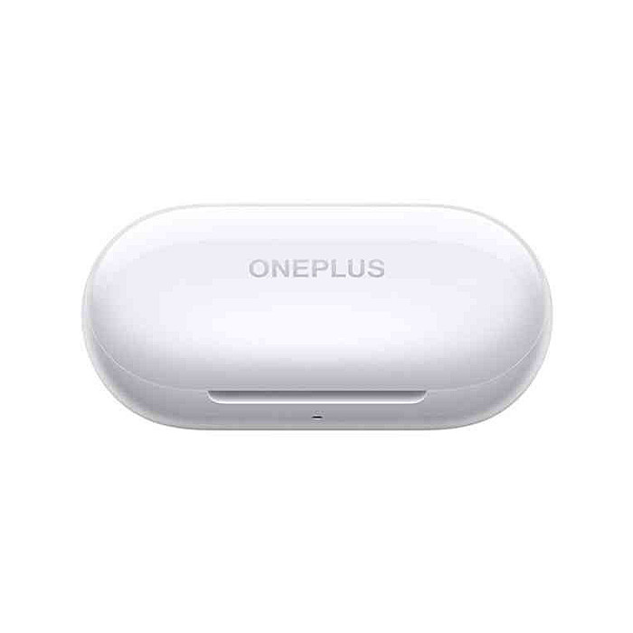 OnePlus Buds Z – White